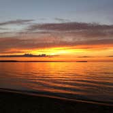 Review photo of Bay Furnace Campground by Annie C., July 31, 2016