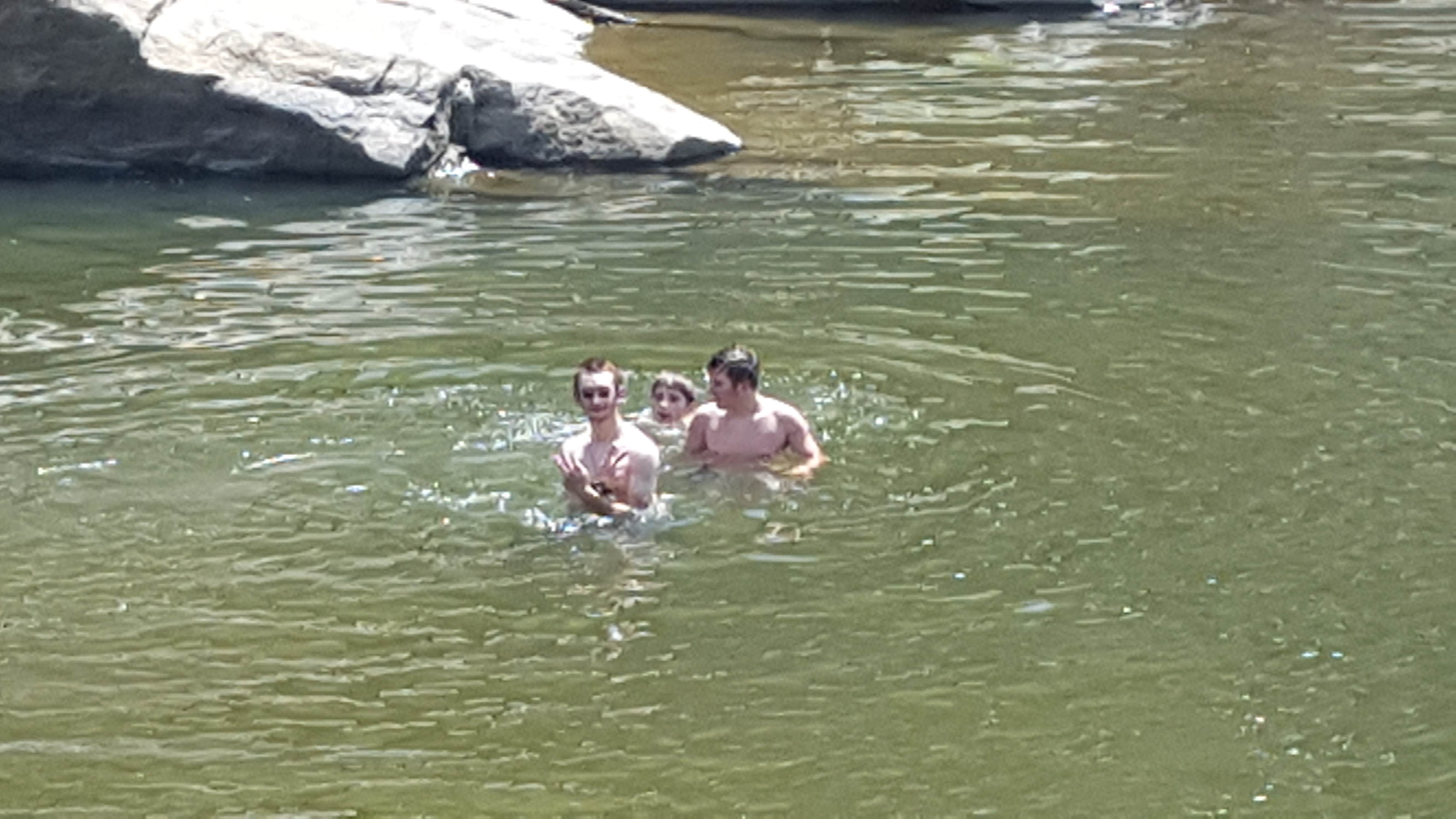 Activities