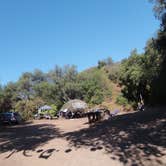 Review photo of Holiday Campground by Garrett M., June 27, 2015