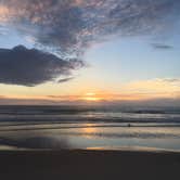 Review photo of Oregon Inlet Campground — Cape Hatteras National Seashore by Alexis H., August 17, 2018