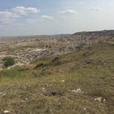 Review photo of Buffalo Gap National Grassland by Blake T., August 17, 2018