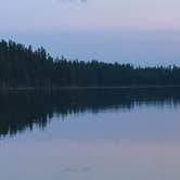 Review photo of Lake Alva Campground by mel H., July 31, 2016