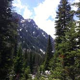 Review photo of Signal Mountain Campground — Grand Teton National Park by Annie C., July 31, 2016