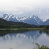 Review photo of Signal Mountain Campground — Grand Teton National Park by Annie C., July 31, 2016