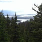 Review photo of Signal Mountain Campground — Grand Teton National Park by Annie C., July 31, 2016