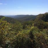 Review photo of Monte Sano State Park Campground by Alicia B., July 31, 2016