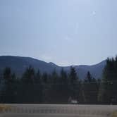 Review photo of Cascade Peaks Family Camping by Angie M., August 18, 2018