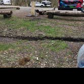 Review photo of Sol Duc Hot Springs Resort Campground — Olympic National Park by Jennifer T., August 18, 2018