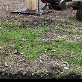 Review photo of Sol Duc Hot Springs Resort Campground — Olympic National Park by Jennifer T., August 18, 2018