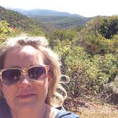 Review photo of Monte Sano State Park Campground by Alicia B., July 31, 2016