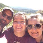Review photo of Monte Sano State Park Campground by Alicia B., July 31, 2016