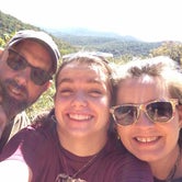 Review photo of Monte Sano State Park by Alicia B., July 31, 2016