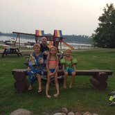 Review photo of Aspen Resort & Campground by charlie S., August 18, 2018