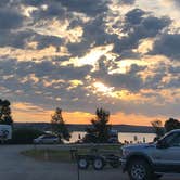 Review photo of Cooney State Park Campground by Kala V., August 18, 2018