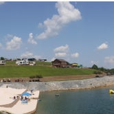 Review photo of Anchor Down RV Resort by Jocelyn S., August 18, 2018