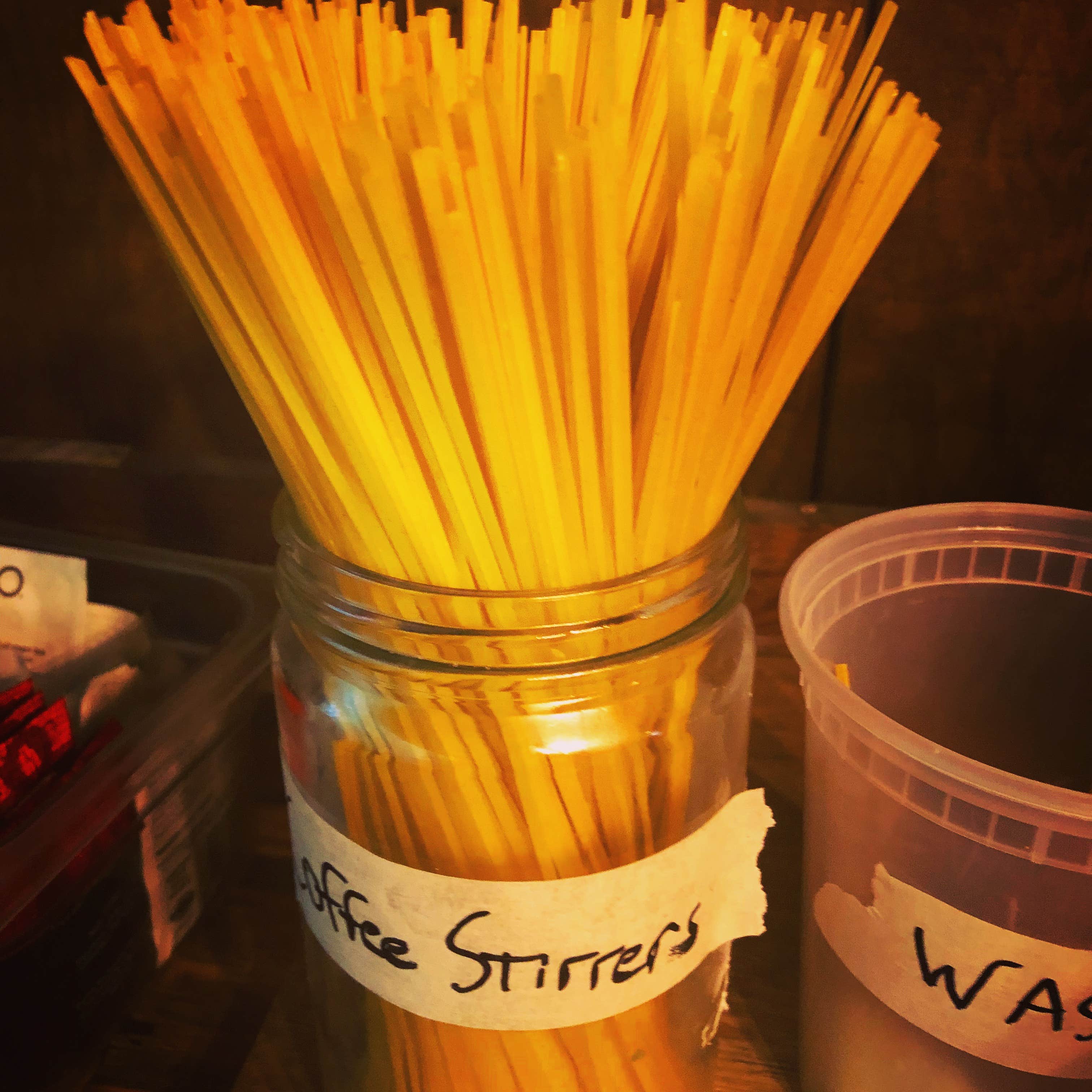 Camper-submitted photo at Glacier Campground in Montana