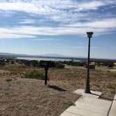 Review photo of Cochiti Recreation Area by LeCena  M., August 18, 2018