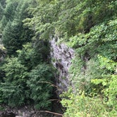 Review photo of Fall Creek Falls State Park by Alicia B., July 31, 2016