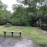 Review photo of Sand Pond Campground - Pine Log State Forest by Julie P., August 18, 2018