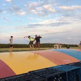 Review photo of Sun Outdoors Cape Charles by Chris E., August 18, 2018