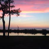 Review photo of Sun Outdoors Cape Charles by Chris E., August 18, 2018