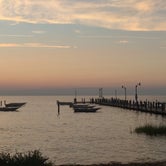 Review photo of Sun Outdoors Cape Charles by Chris E., August 18, 2018