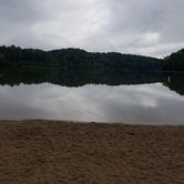 Review photo of Burr Oak State Park Campground by Sarah G., August 18, 2018