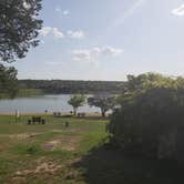 Review photo of Meridian State Park Campground by Brittany S., August 18, 2018