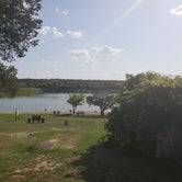 Review photo of Meridian State Park by Brittany S., August 18, 2018