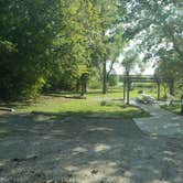 Review photo of Meridian State Park Campground by Brittany S., August 18, 2018
