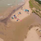 Review photo of Lake Michigan Recreation Area by Lisa B., August 19, 2018