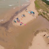 Review photo of Lake Michigan Recreation Area by Lisa B., August 19, 2018