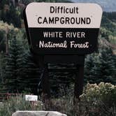 Review photo of Difficult Campground by Cj C., July 31, 2016