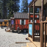 Review photo of Thousand Trails Leavenworth by Sarah  B., August 11, 2018