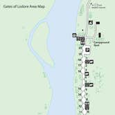 Review photo of Gates Of Lodore Campground — Dinosaur National Monument by Cj C., July 31, 2016