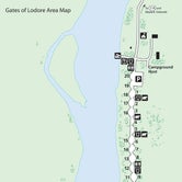 Review photo of Gates of Lodore Campground — Dinosaur National Monument by Cj C., July 31, 2016