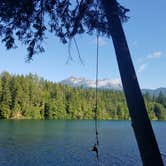 Review photo of Skokomish Park at Lake Cushman by Brook Jorgensen ಌ., August 19, 2018