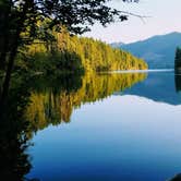 Review photo of Skokomish Park at Lake Cushman by Brook Jorgensen ಌ., August 19, 2018