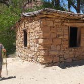 Review photo of Swasey's Beach Campground — Desolation Canyon by Valerie D., August 19, 2018