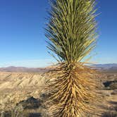 Review photo of Owl Canyon Campground by Hannah O., August 19, 2018