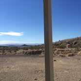 Review photo of Owl Canyon Campground by Hannah O., August 19, 2018