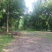 Review photo of memoirs park by Anna M., August 19, 2018