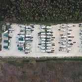 Review photo of Island RV Park by Jensen K., August 19, 2018