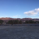 Review photo of Furnace Creek Campground — Death Valley National Park by Hannah O., August 19, 2018