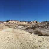 Review photo of Texas Springs Campground — Death Valley National Park by Hannah O., August 19, 2018