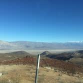 Review photo of Texas Springs Campground — Death Valley National Park by Hannah O., August 19, 2018