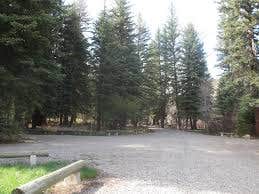 Camper submitted image from Mueller State Park Campground - 2
