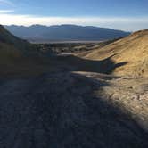 Review photo of Texas Springs Campground — Death Valley National Park by Hannah O., August 19, 2018