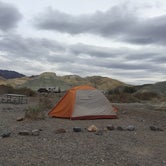Review photo of Texas Springs Campground — Death Valley National Park by Hannah O., August 19, 2018