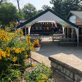 Review photo of Timber Lake Resort by Melissa B., August 19, 2018